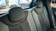 Toyota Aygo X 1.0 VVT-i Exclusive 5dr Auto Petrol Hatchback